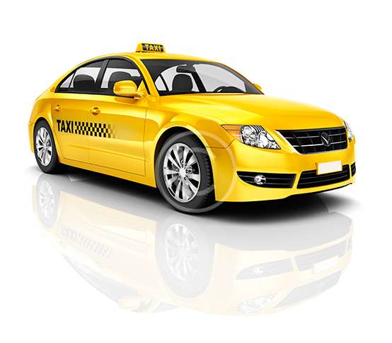 car car